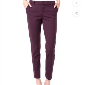 Liverpool The Knit Trouser Kelsey Trouser